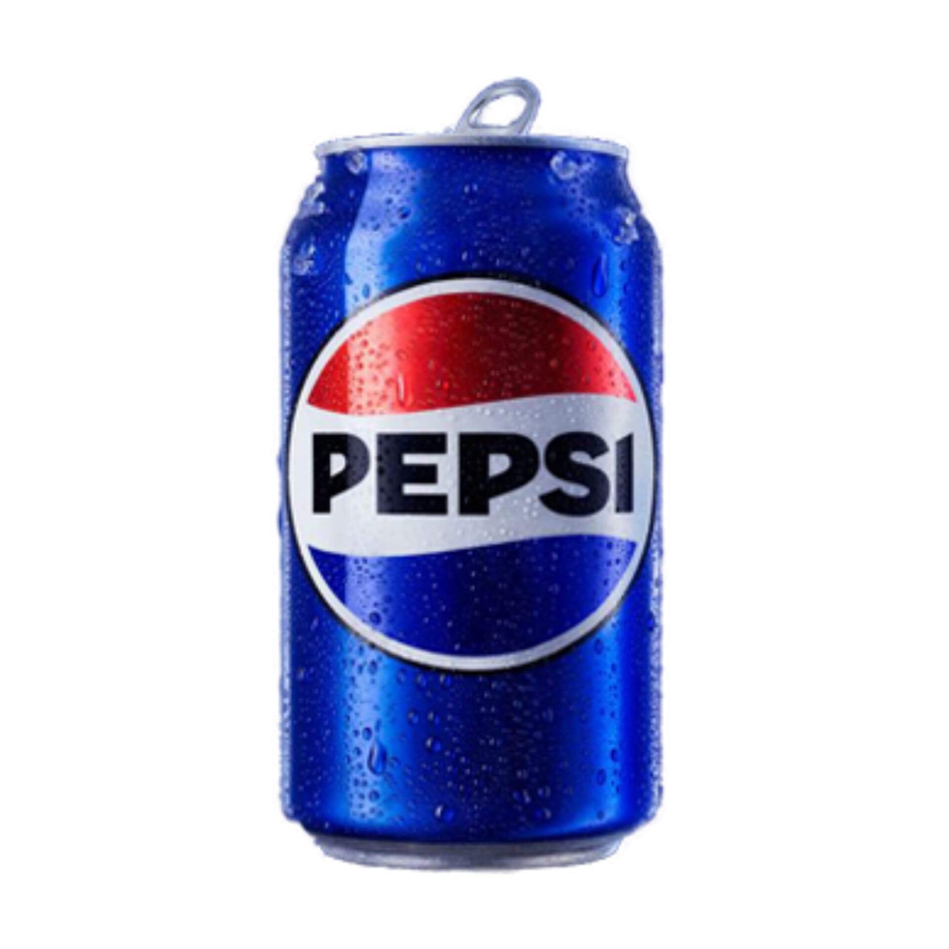 product-large