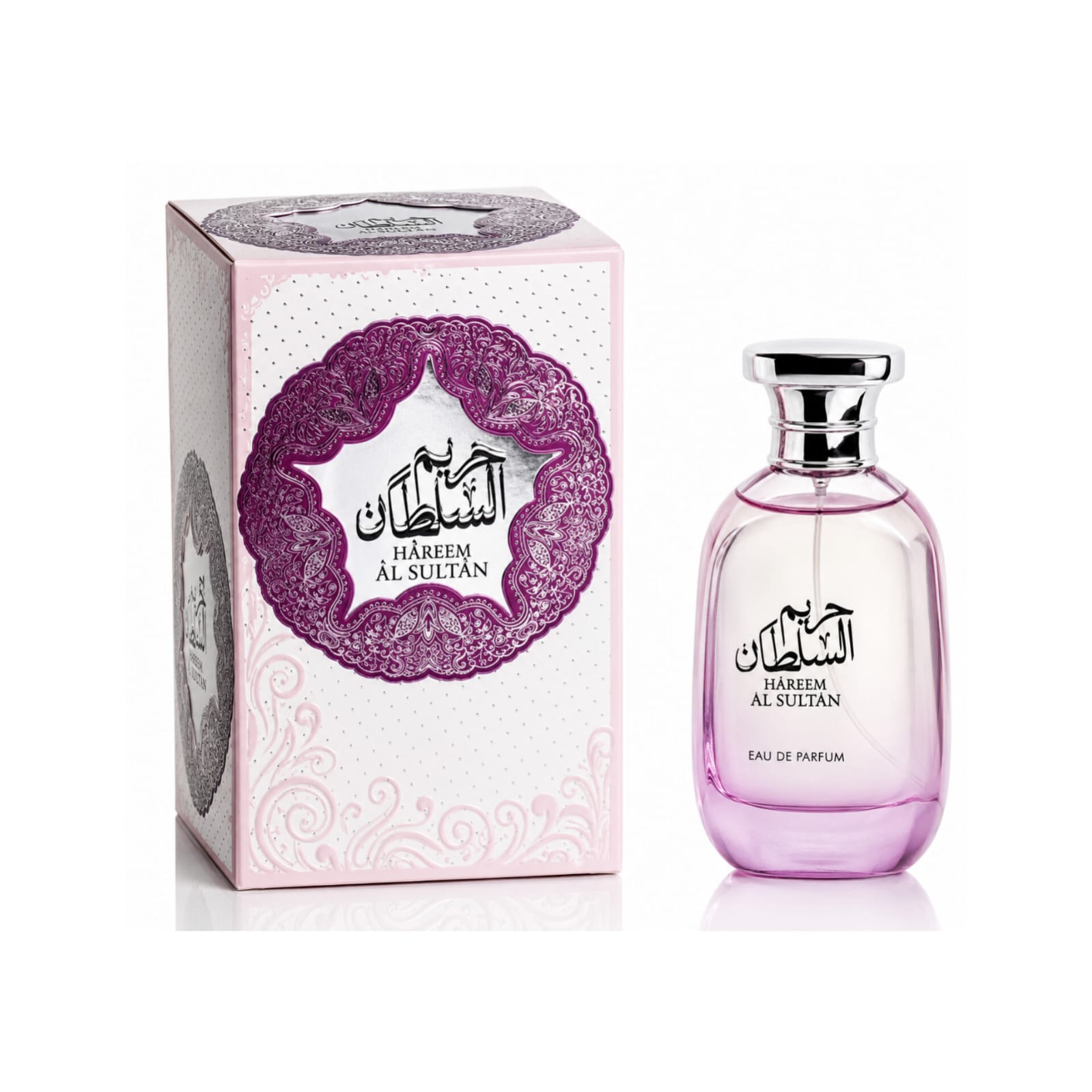 product-large
