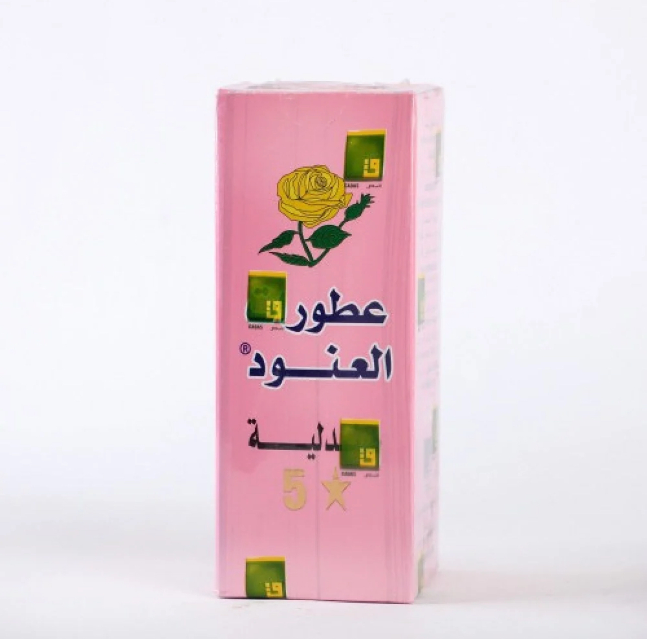 product-large