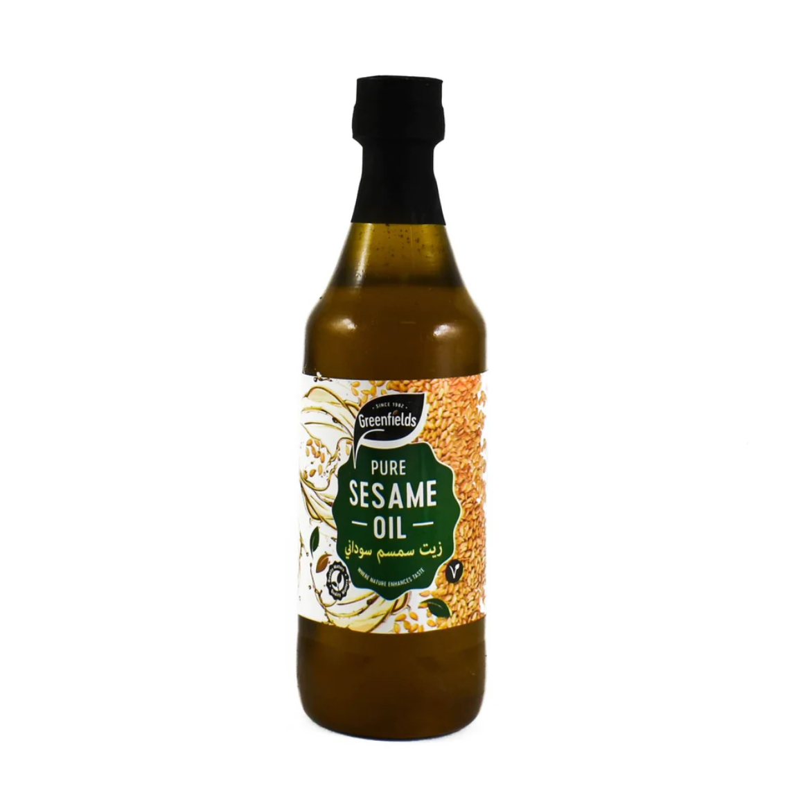 product-large