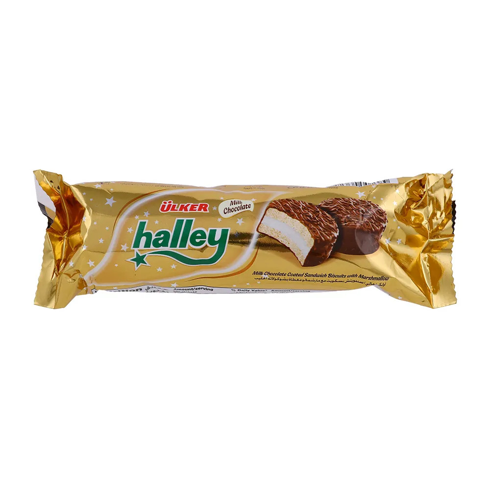 product-large