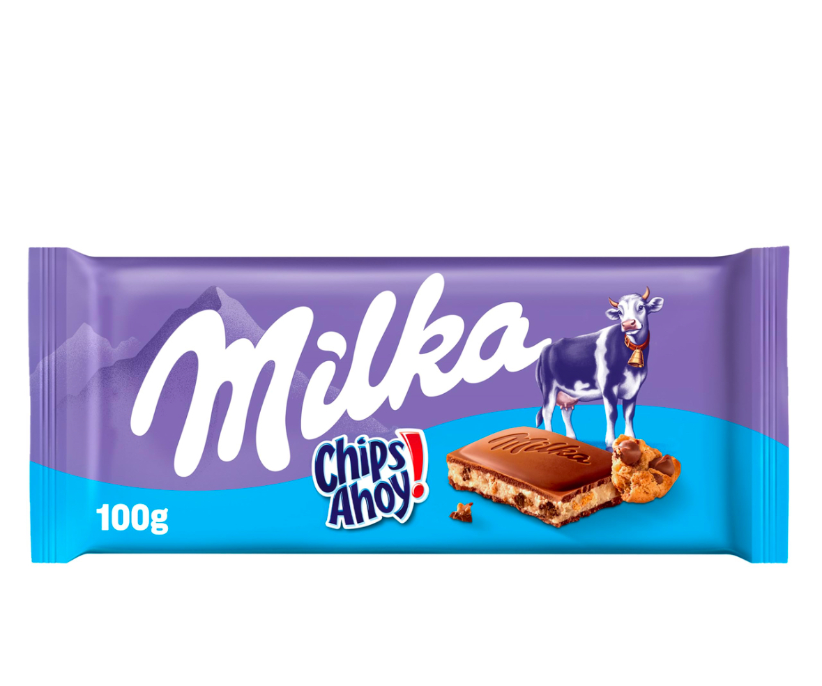 product-large