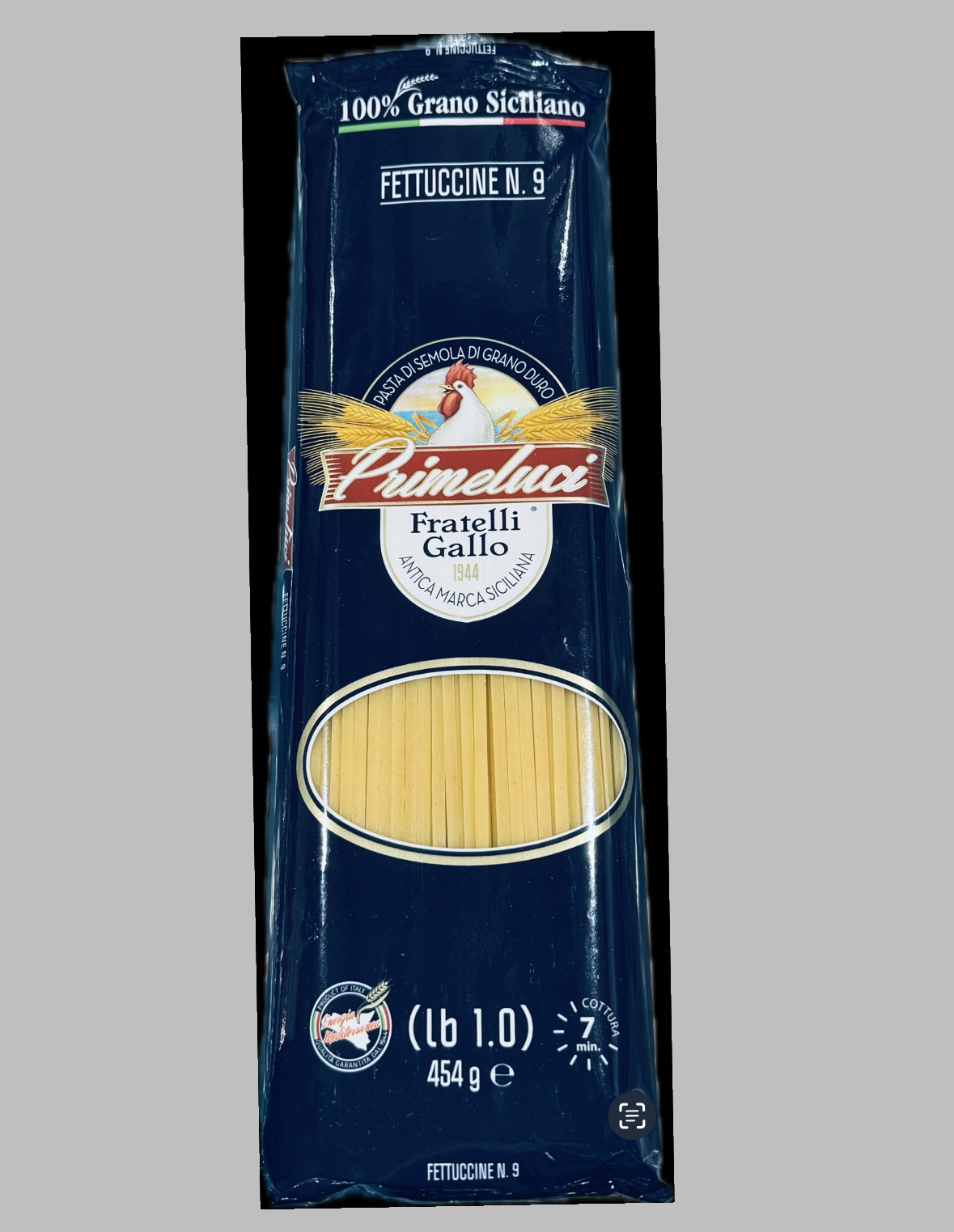 product-large
