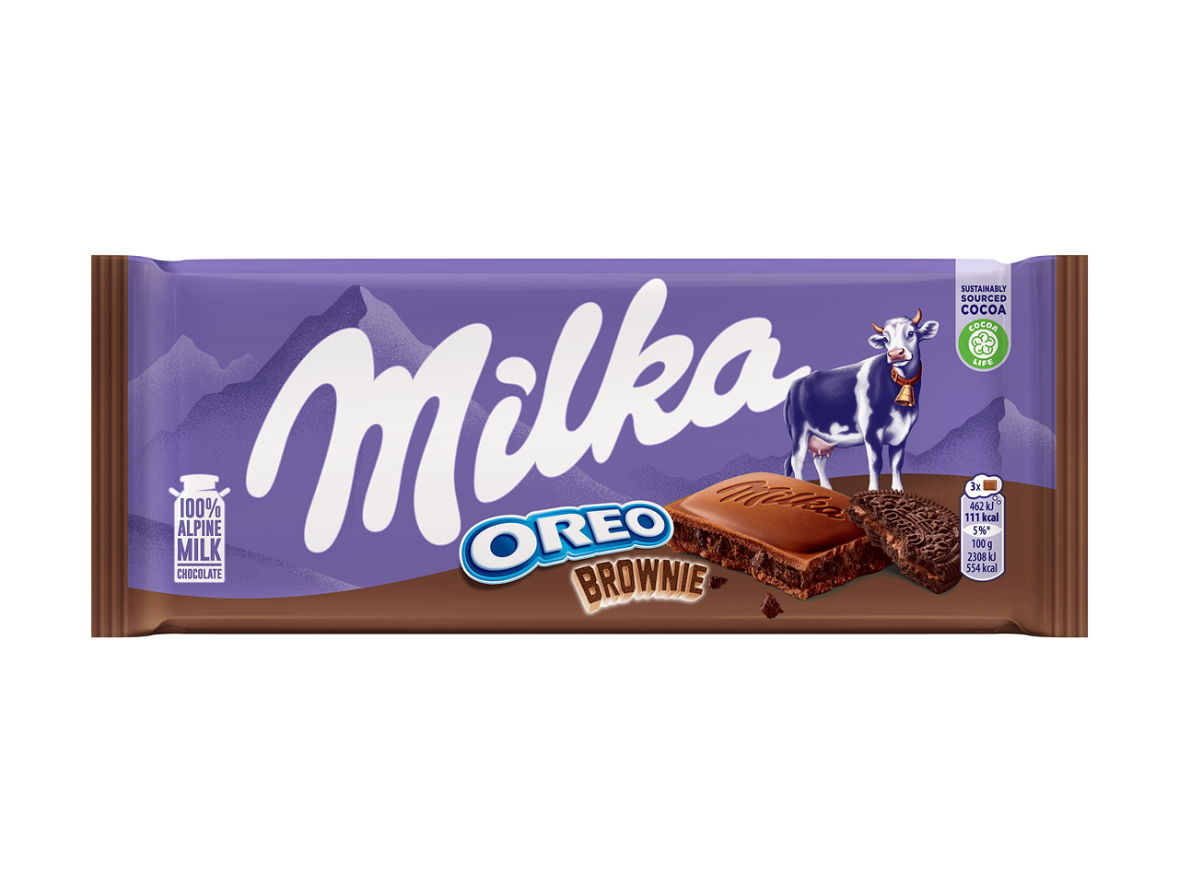 product-large