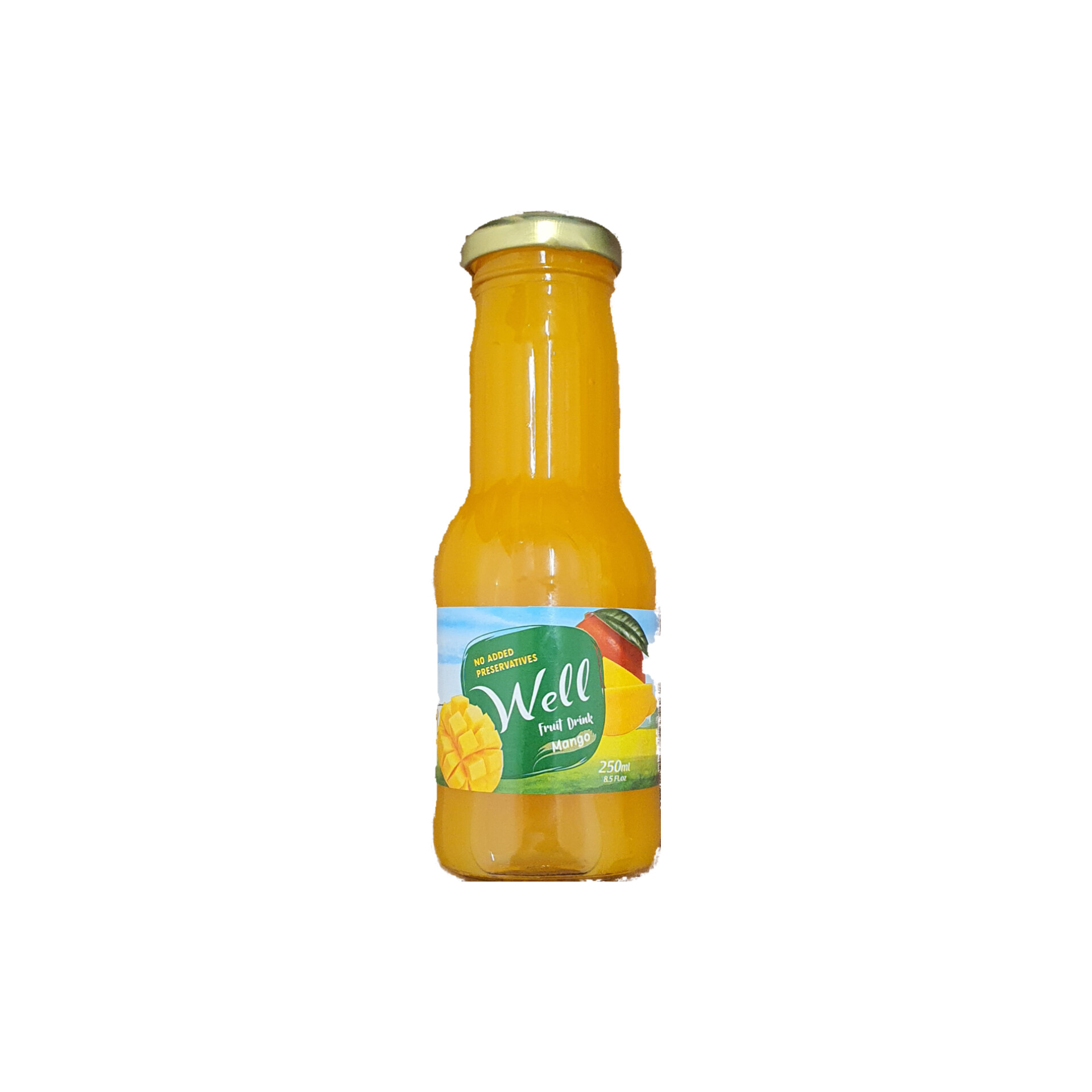 product-large