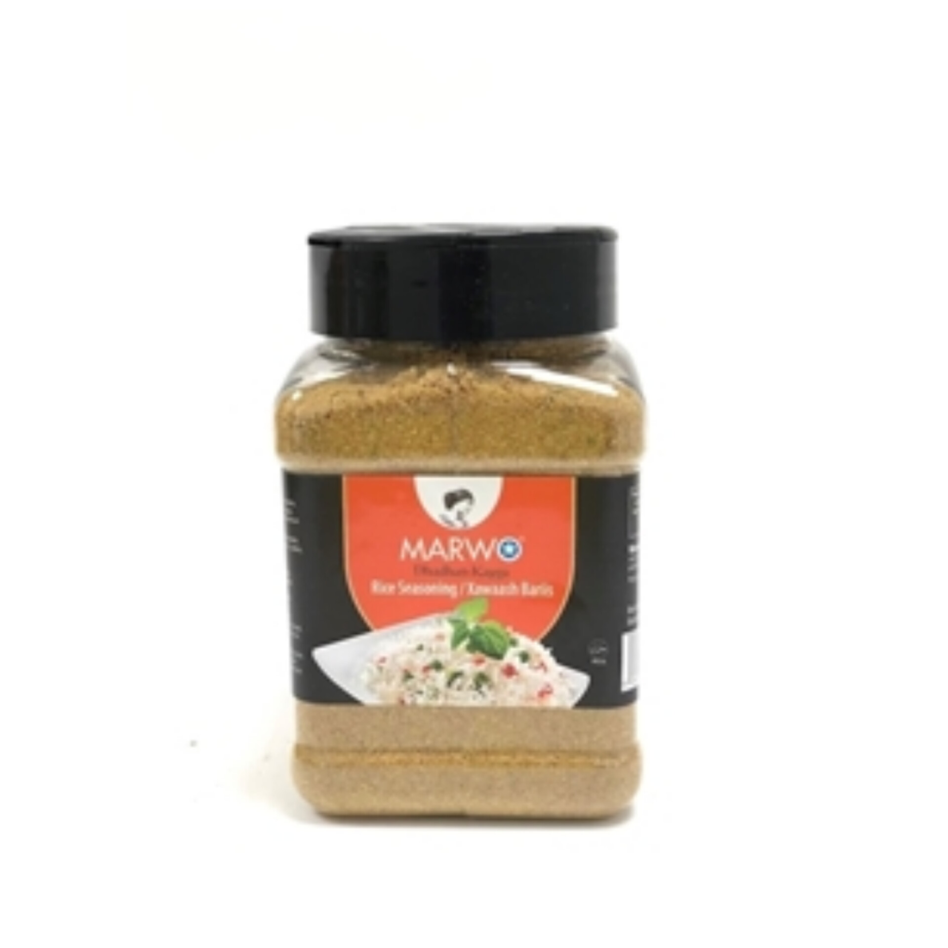 product-large