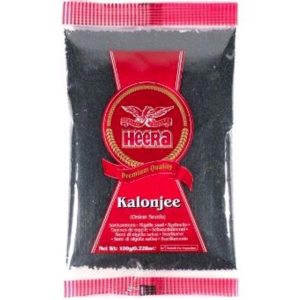 product-large