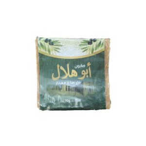 product-large