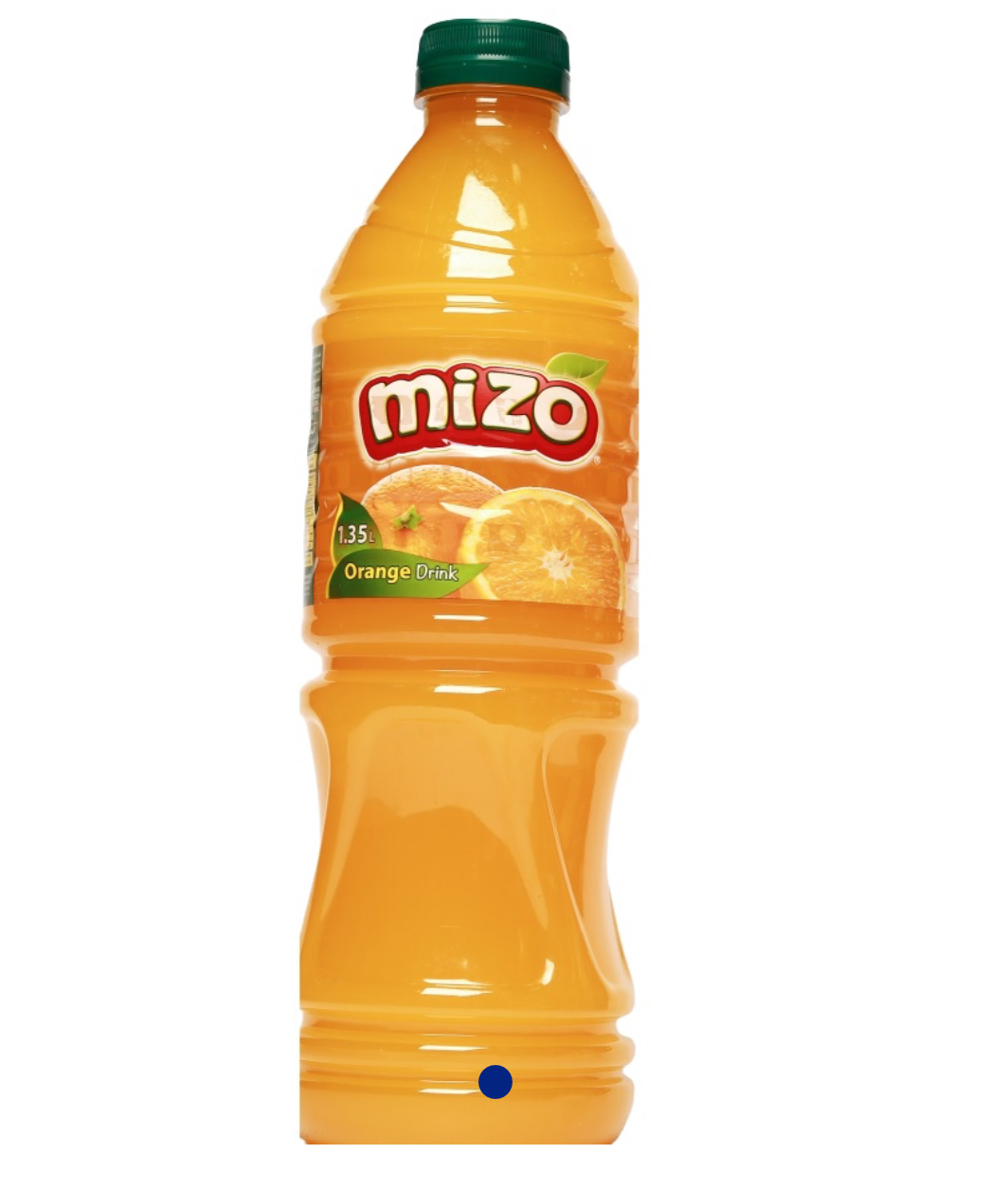 product-large