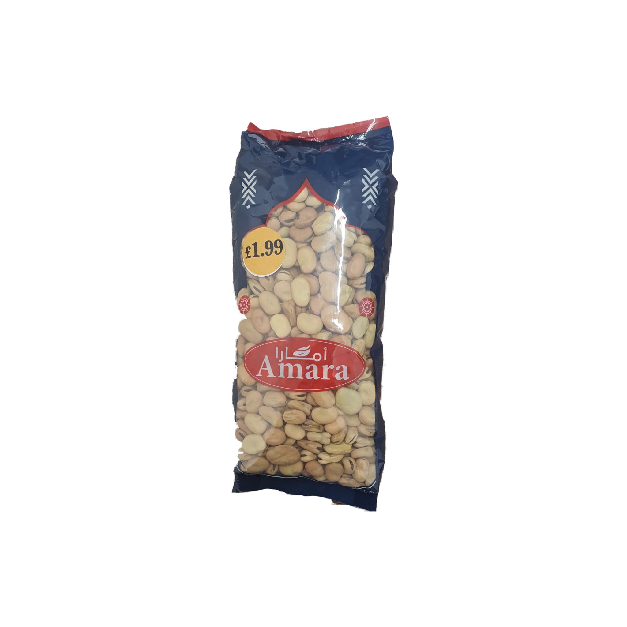 product-large