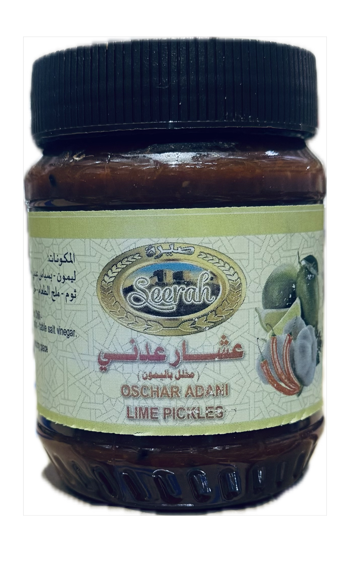 product-large