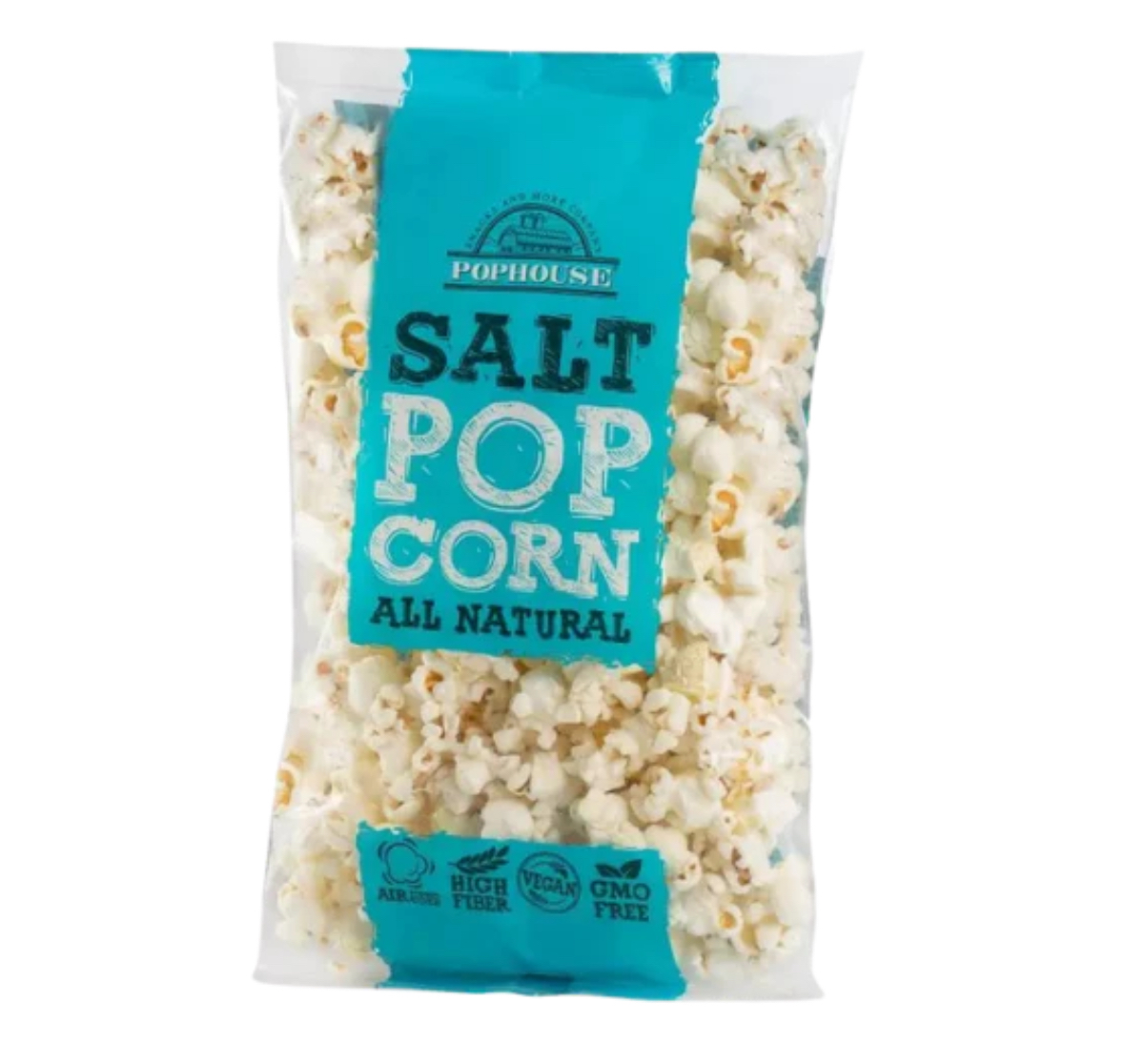 product-large