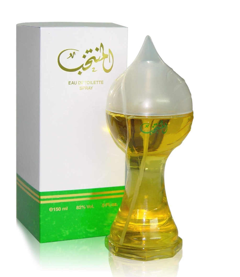 product-large