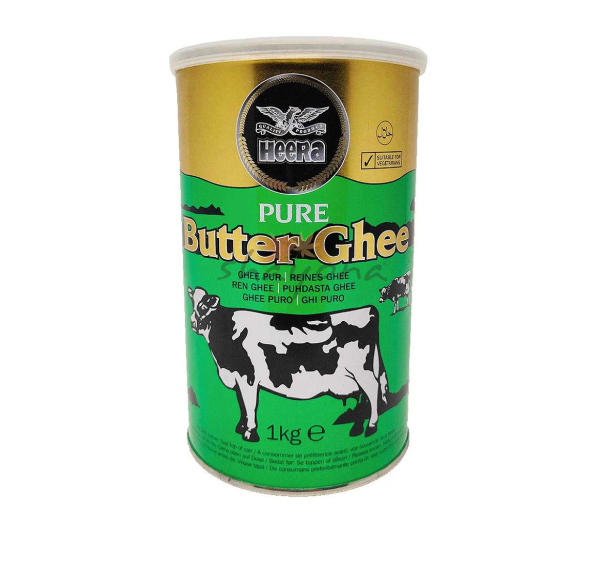 product-large
