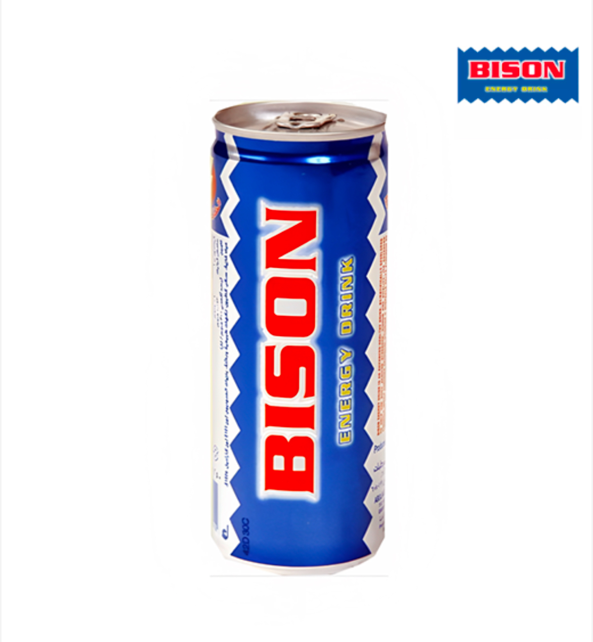 product-large