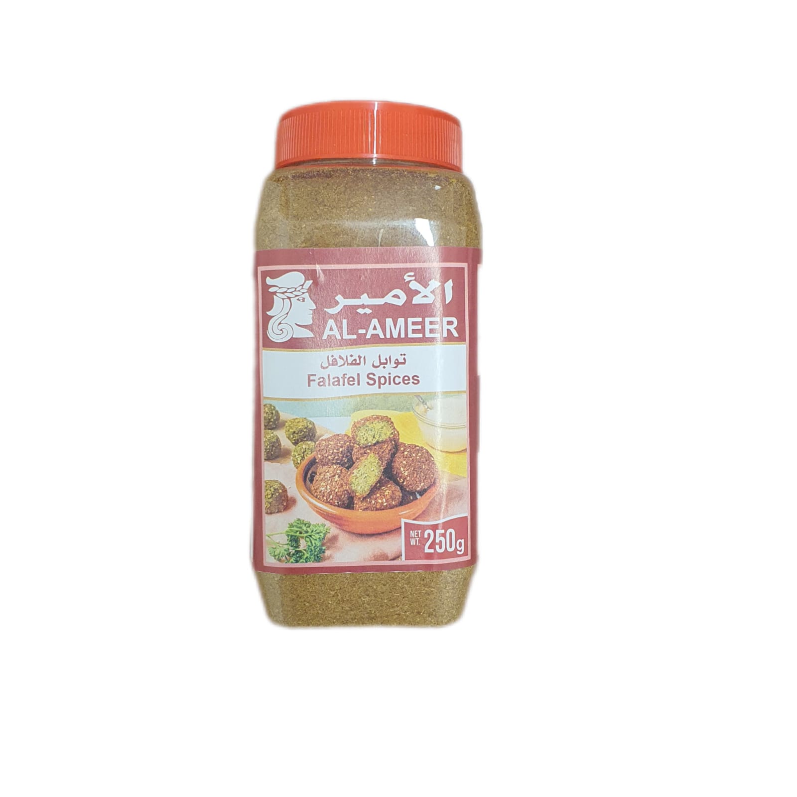 product-large