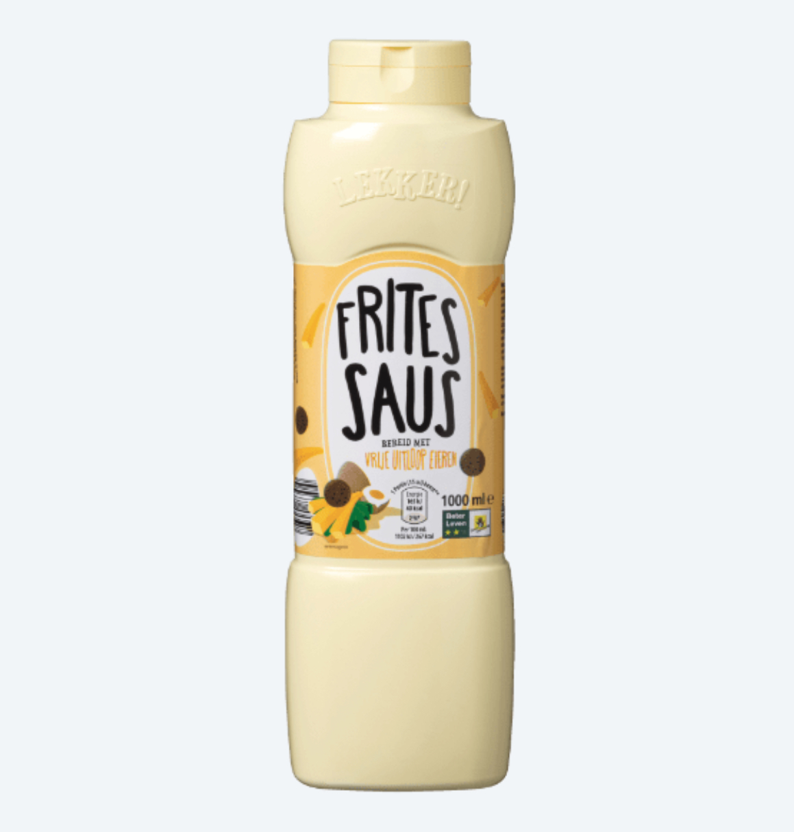 product-large