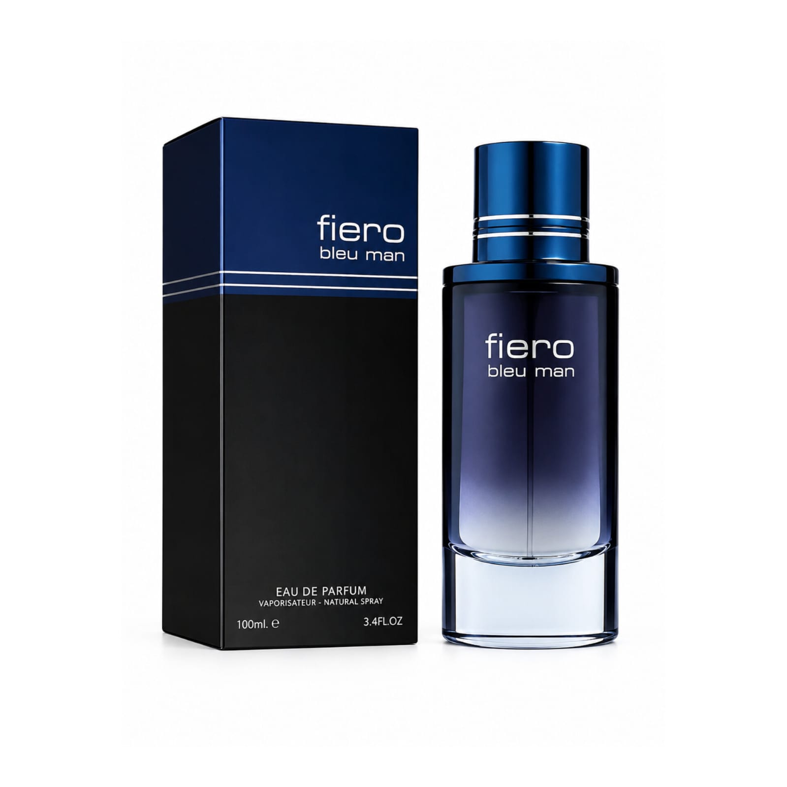 product-large