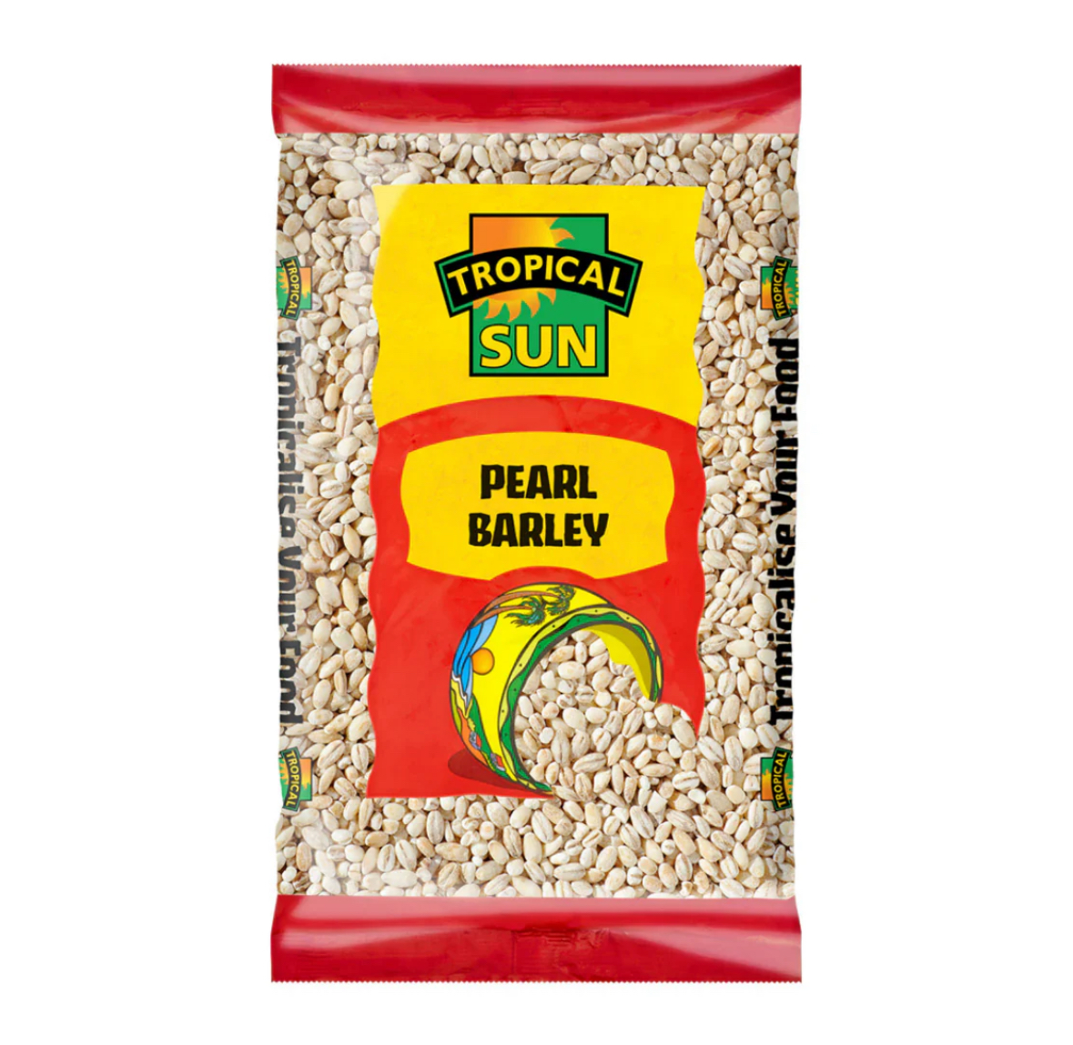 product-large