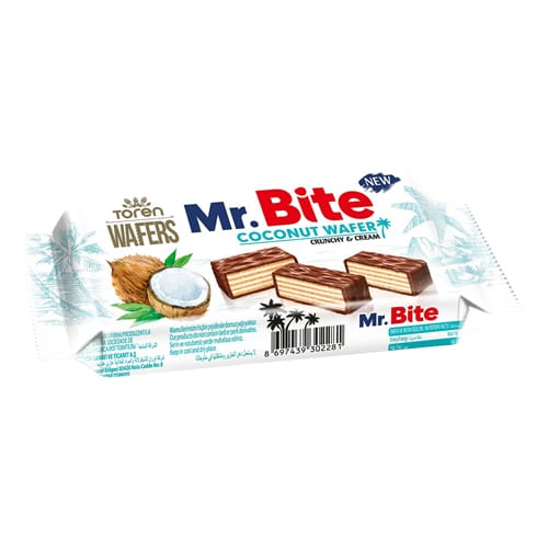 product-large