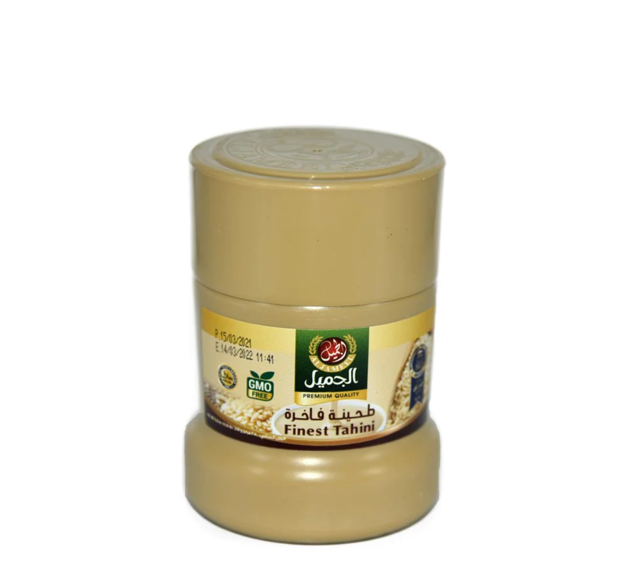 product-large