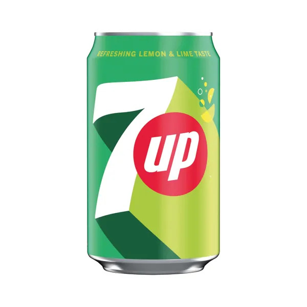 product-large