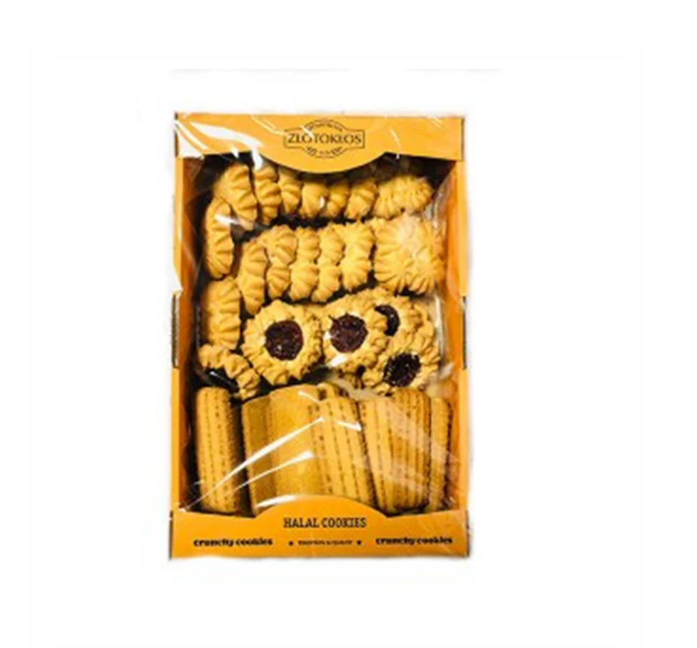product-large