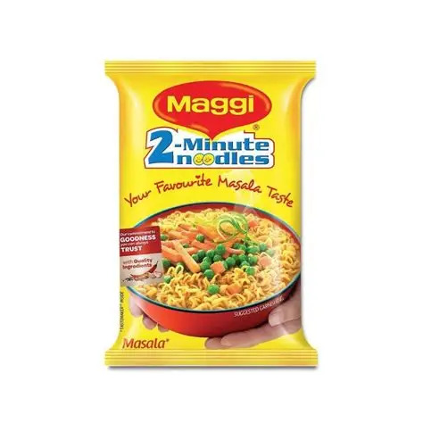 product-large