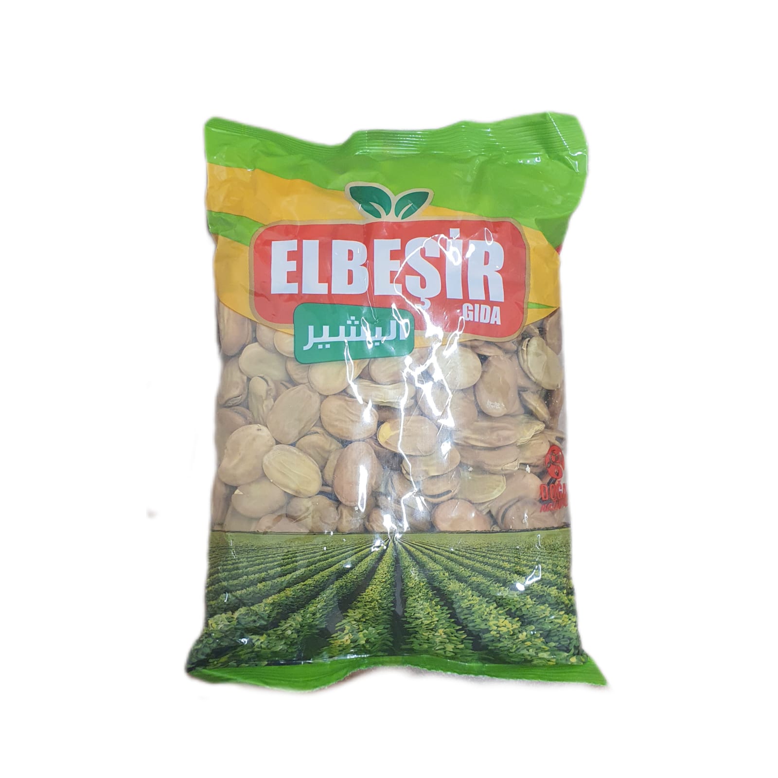 product-large