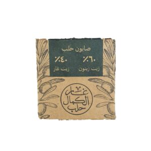 product-large