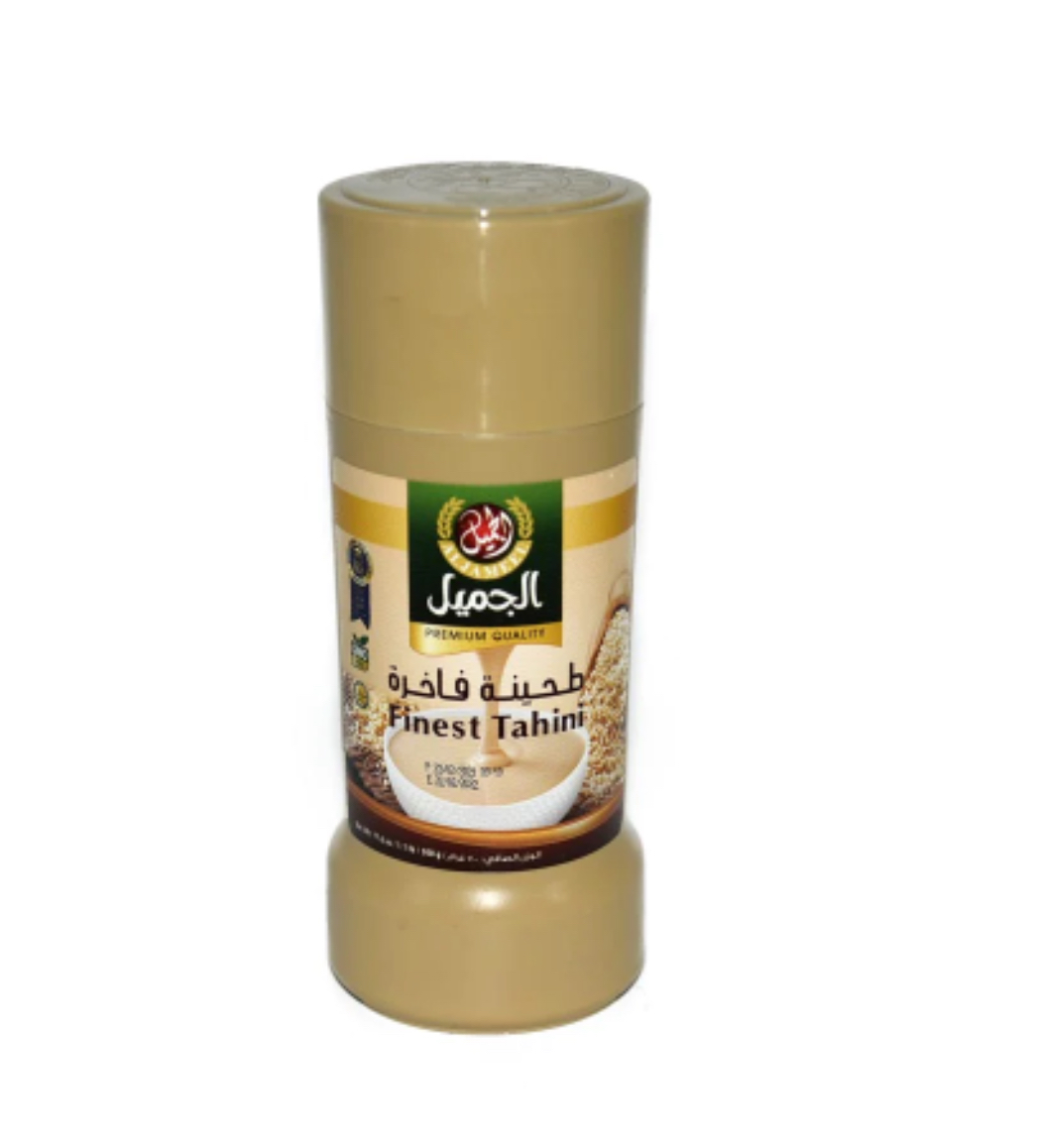 product-large