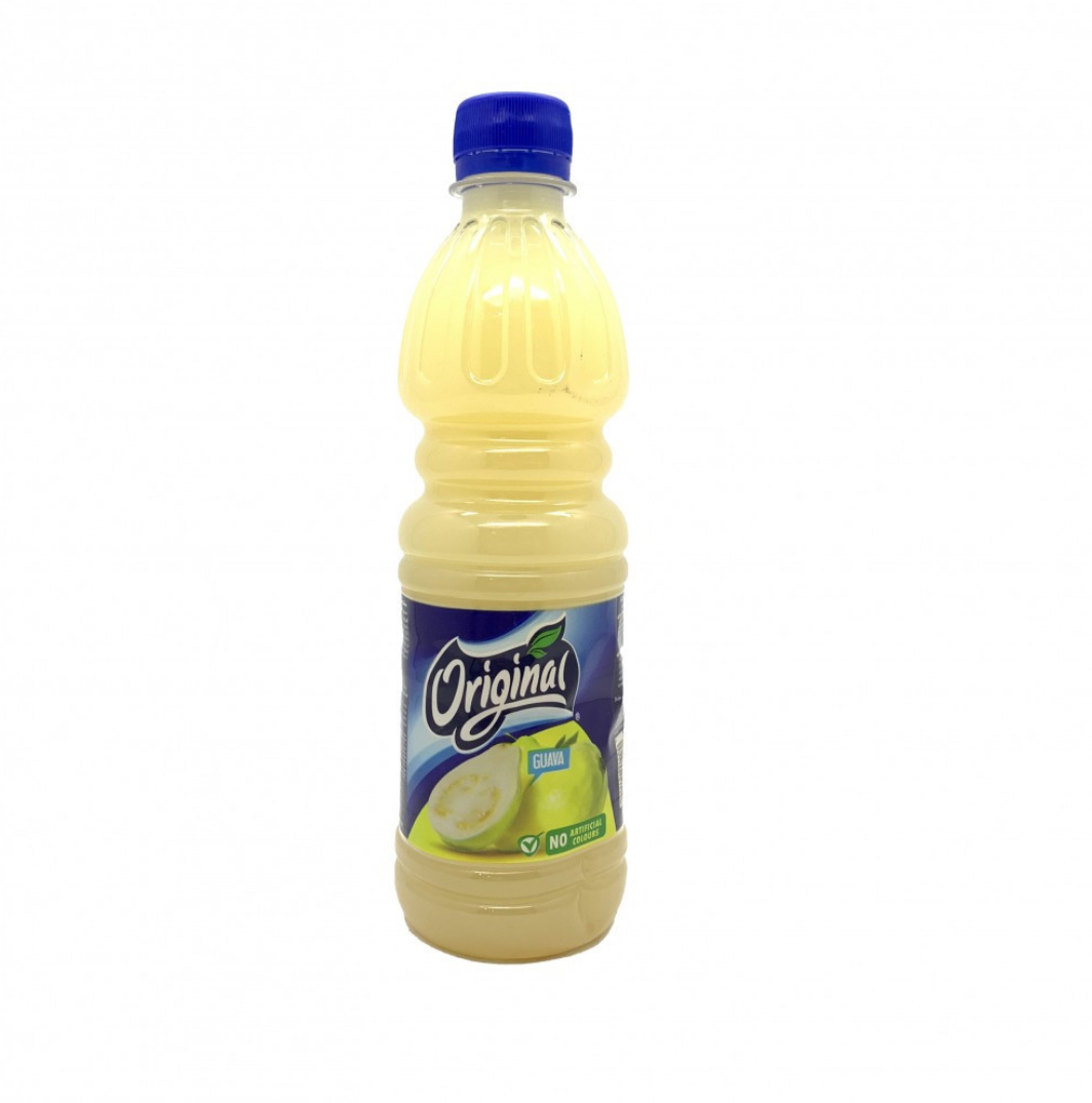 product-large