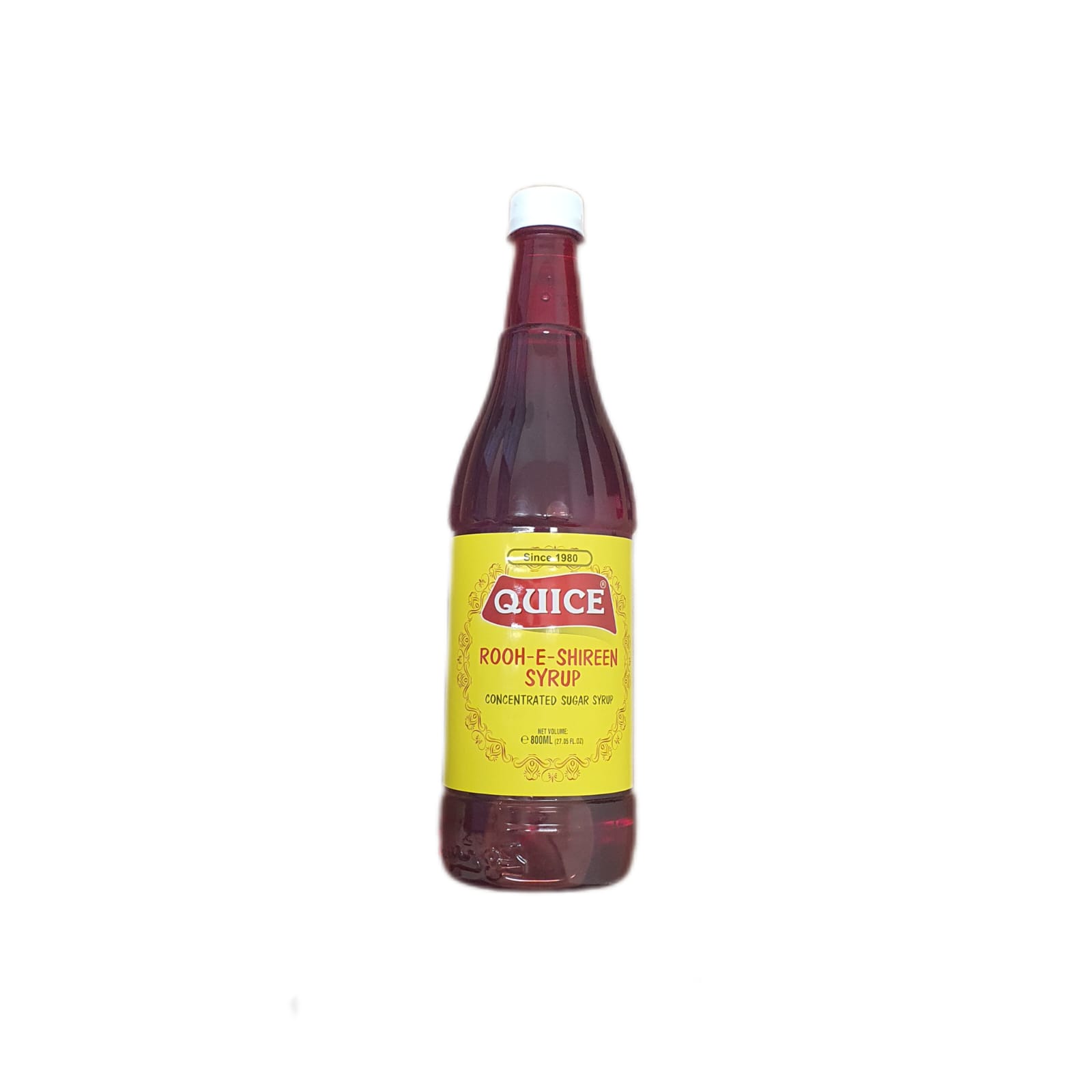 product-large
