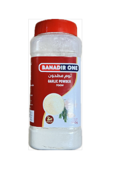 product-large