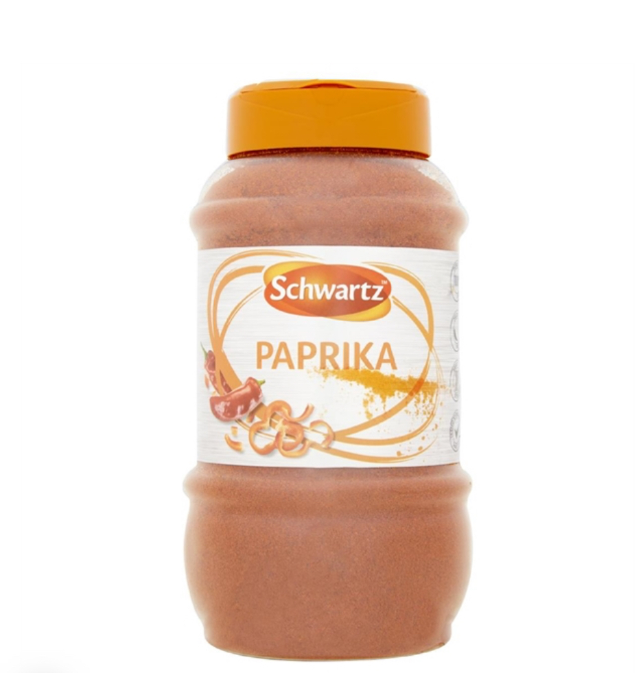 product-large