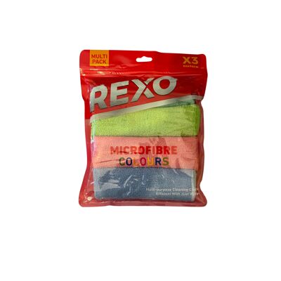 product-large