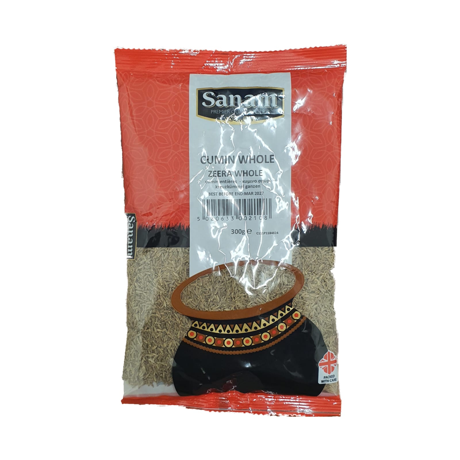 product-large