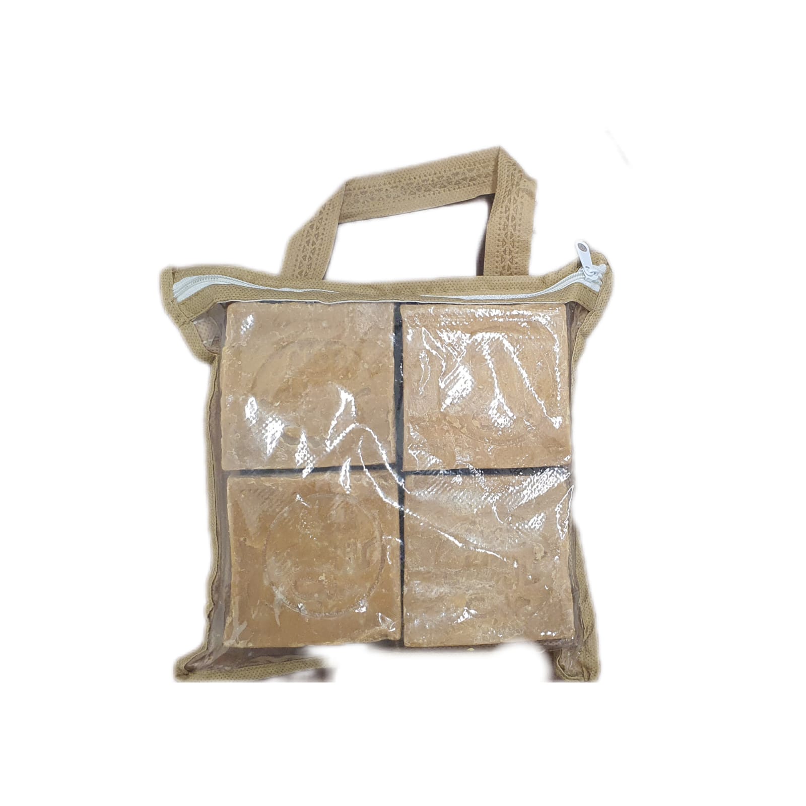 product-large