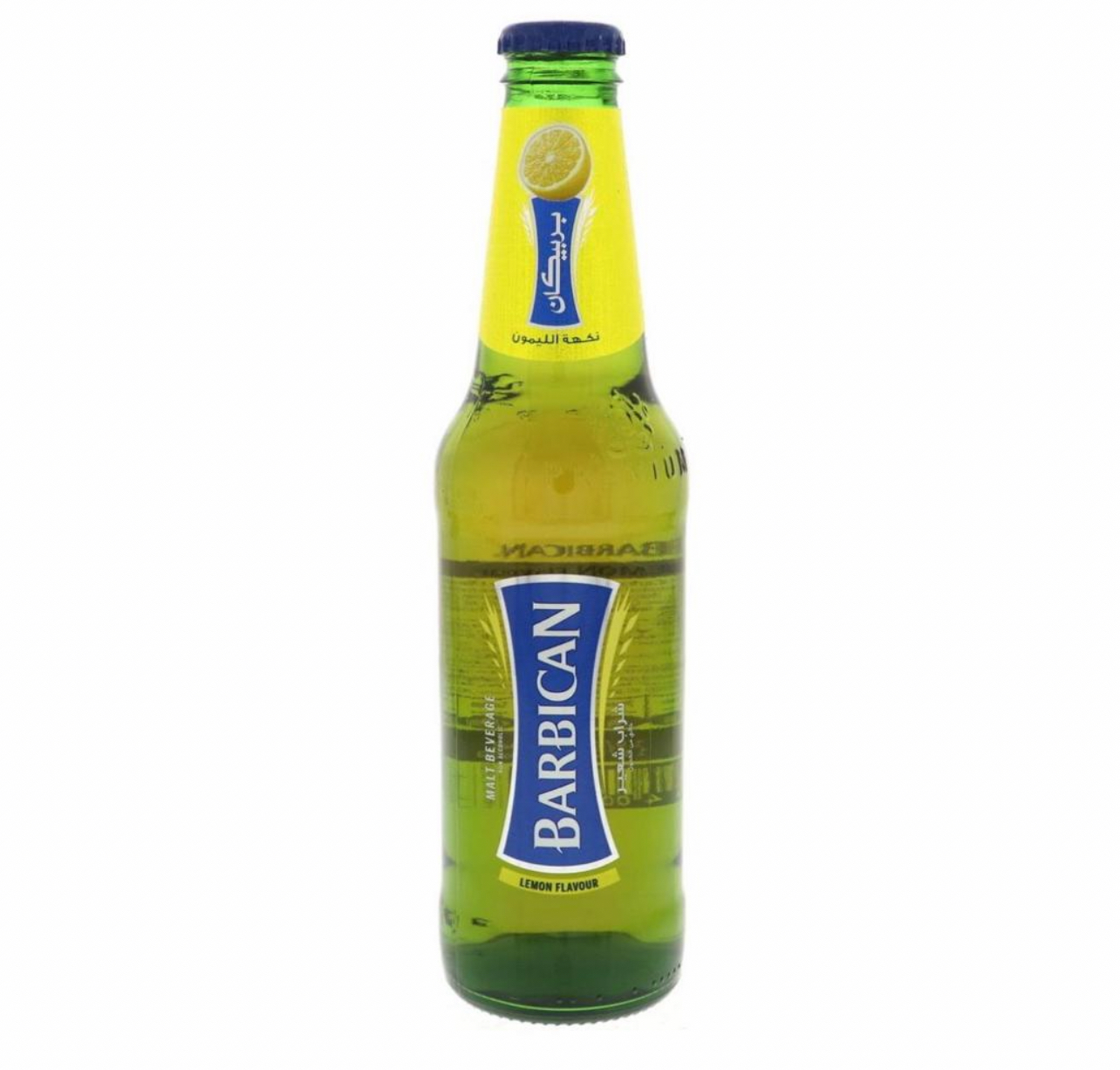 product-large