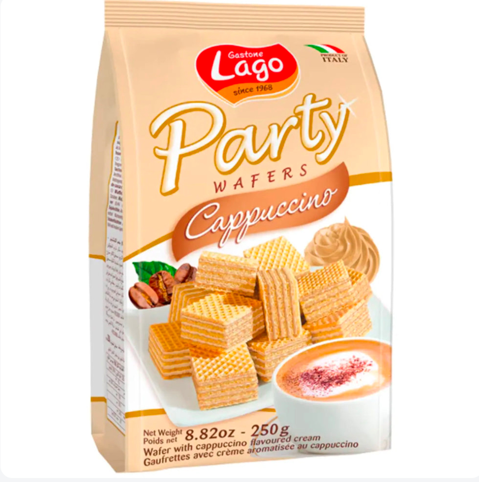 product-large