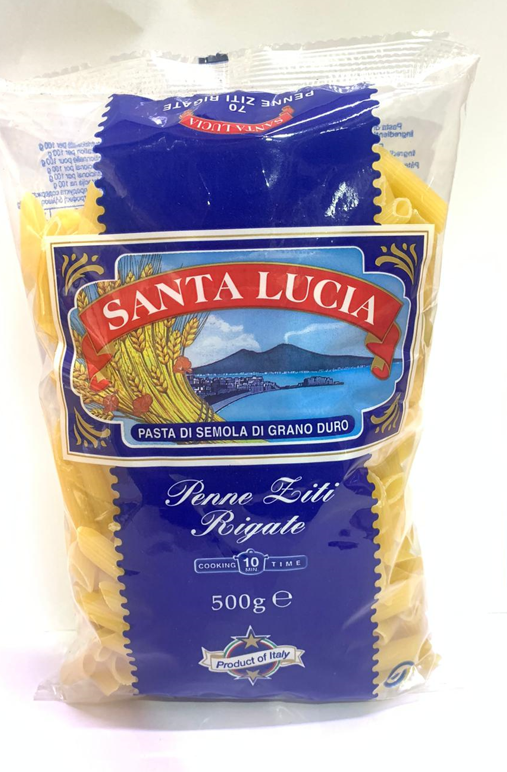 product-large