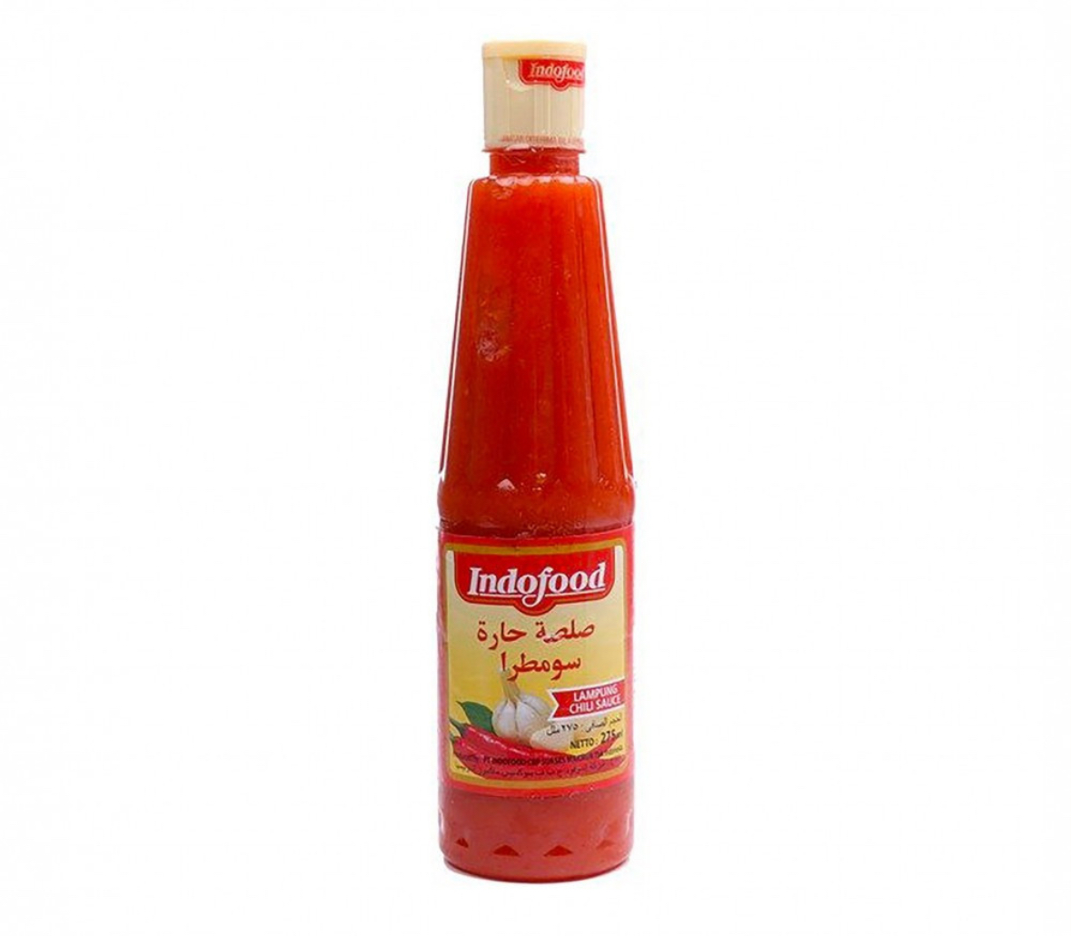 product-large