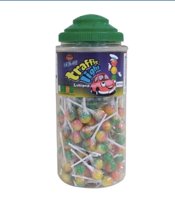 product-large