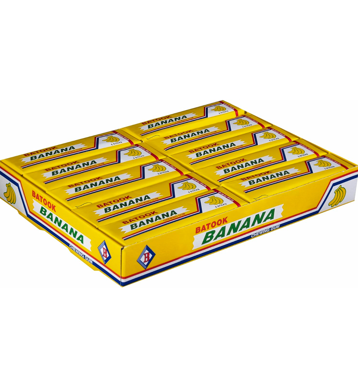 product-large