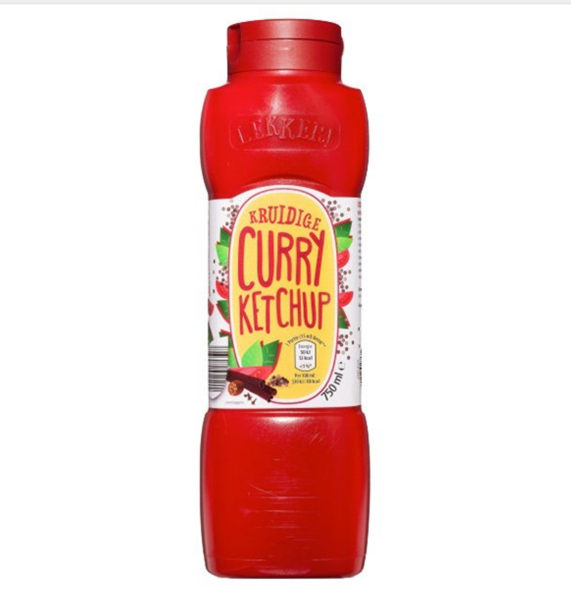 product-large
