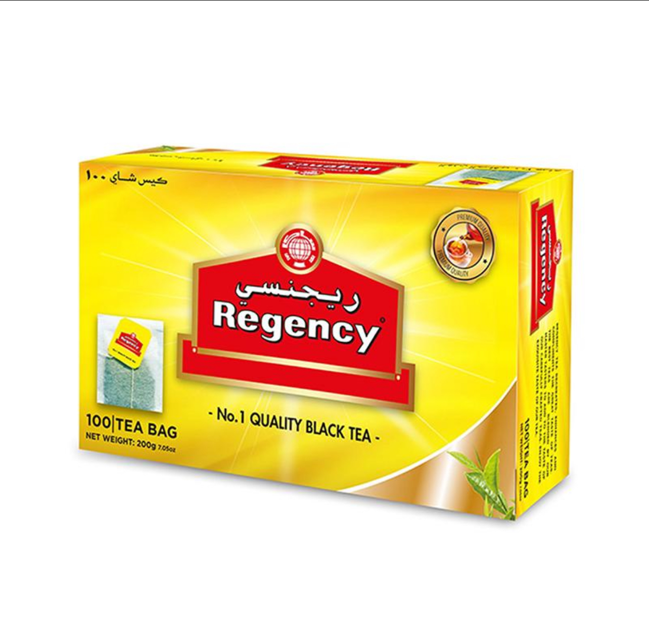 product-large
