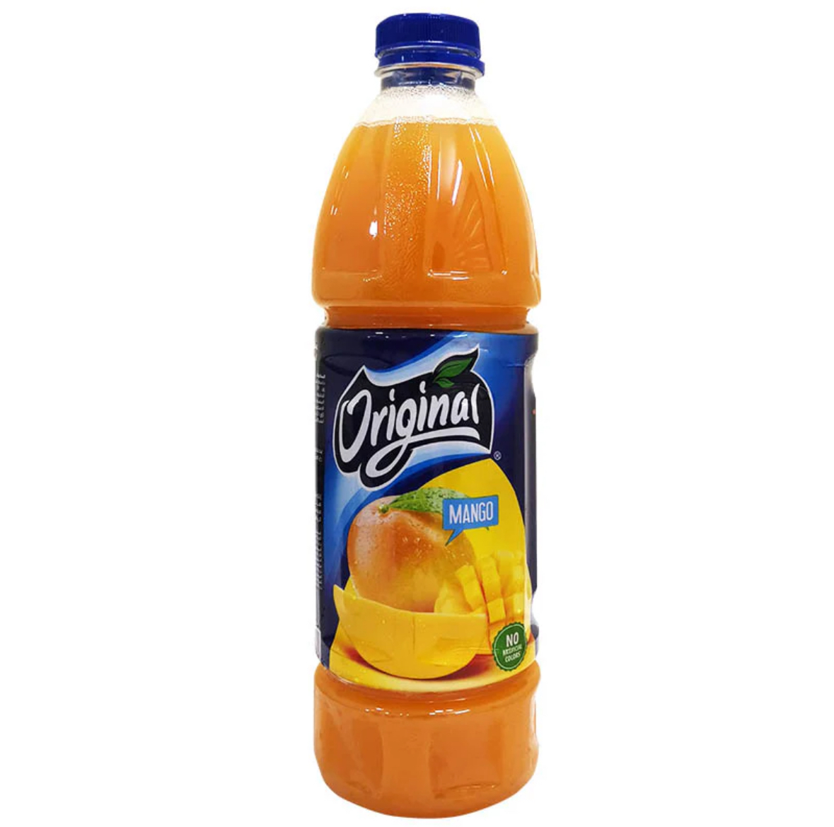 product-large