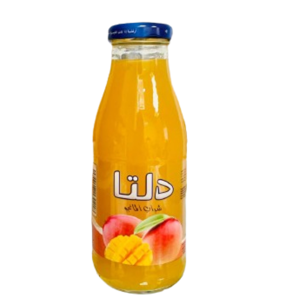 product-large