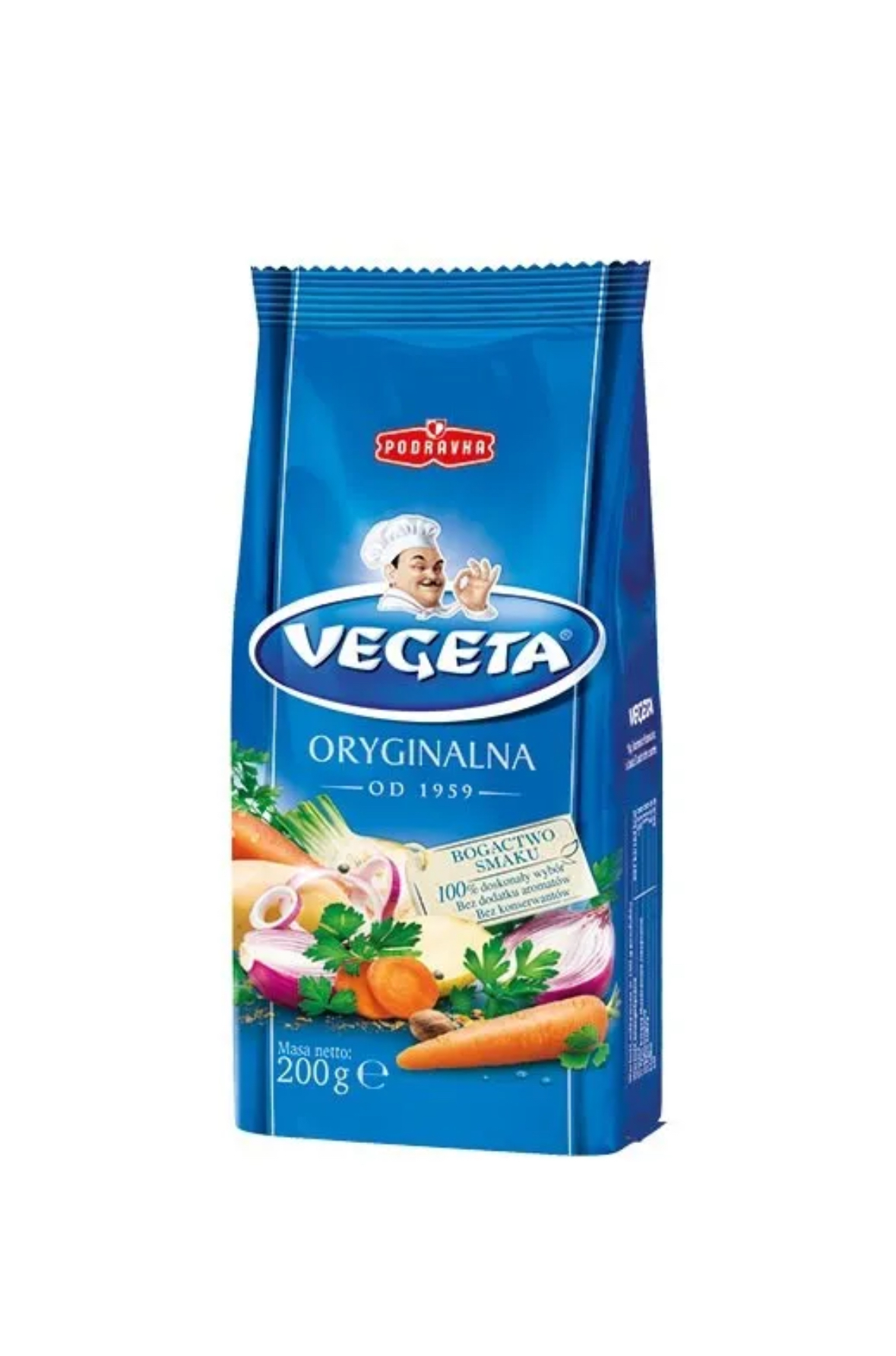 product-large