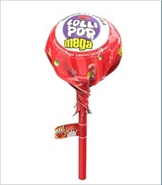 product-large